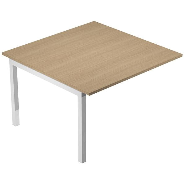 artexport-modulo-aggiuntivo-tavolo-riunioni-agora-120x120x74-4cm-rovere