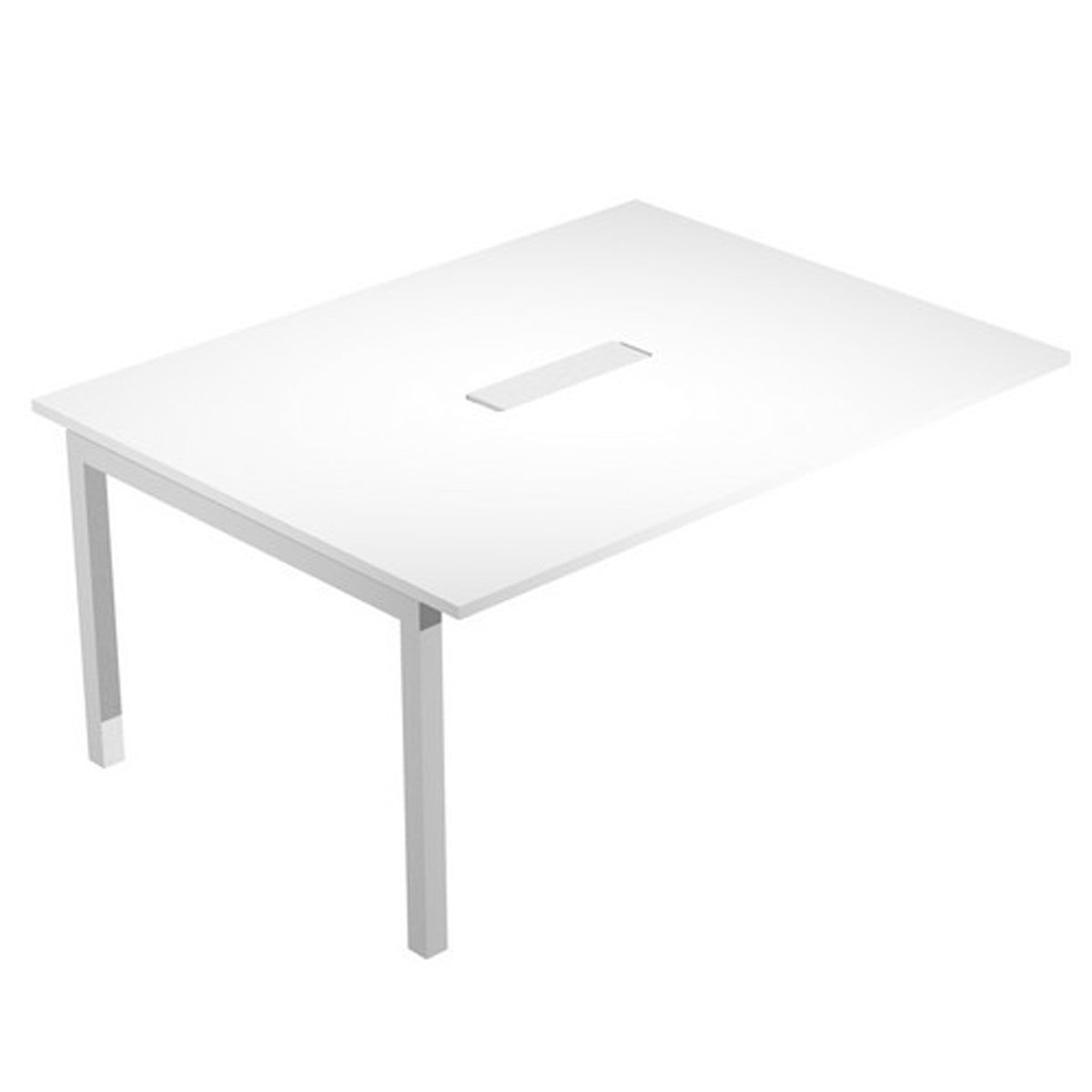 artexport-modulo-aggiuntivo-tavolo-riunioni-agora-160x120x72-5cm-bianco