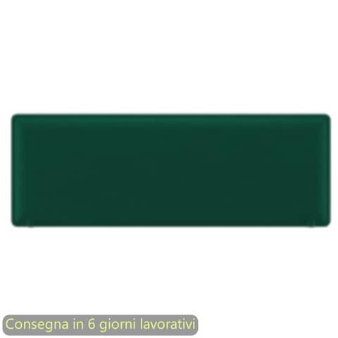 artexport-pannello-acustico-fonoassorbente-l-120xh-40-cm-moody-verde-bosco-3-bsaj1200-iu