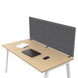 Product image thumbnail 1