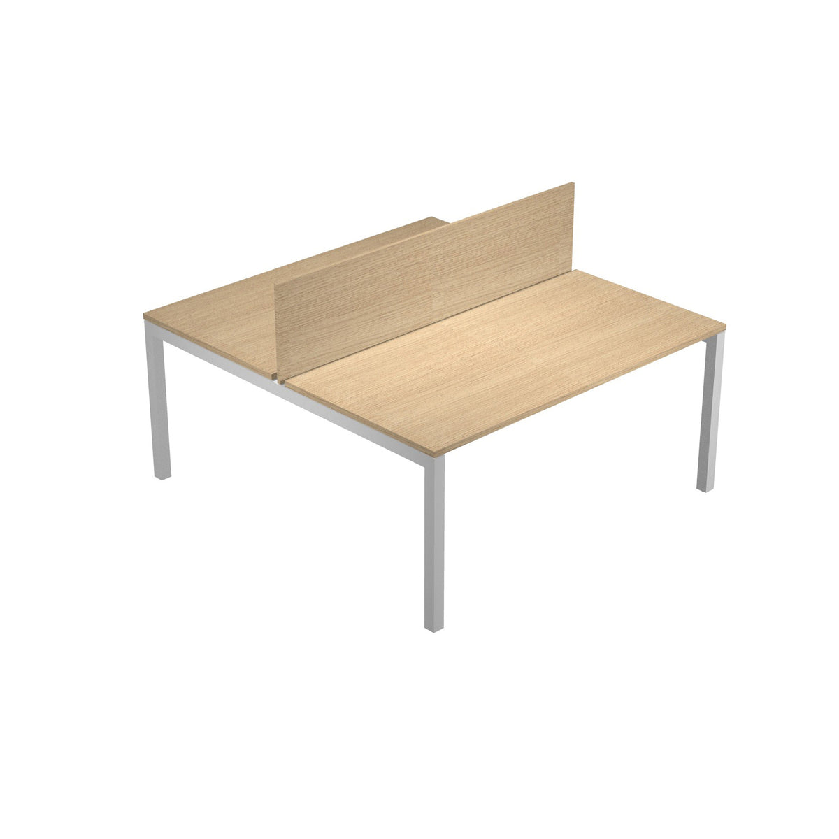 artexport-pannello-divisorio-160x32cm-rovere-scrivania-multiple-agora