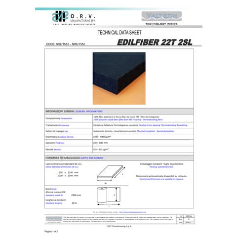 artexport-piantana-mobile-metallo-nero-2-pannelli-fonoassorbenti-azzurri-moody-83-8xh-180-cm-bsj16-isbsam-aq