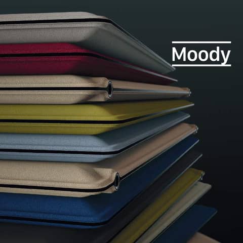 artexport-piantana-mobile-metallo-nero-2-pannelli-fonoassorbenti-rossi-moody-83-8xh-180-cm-bsj16-icbsam-aq
