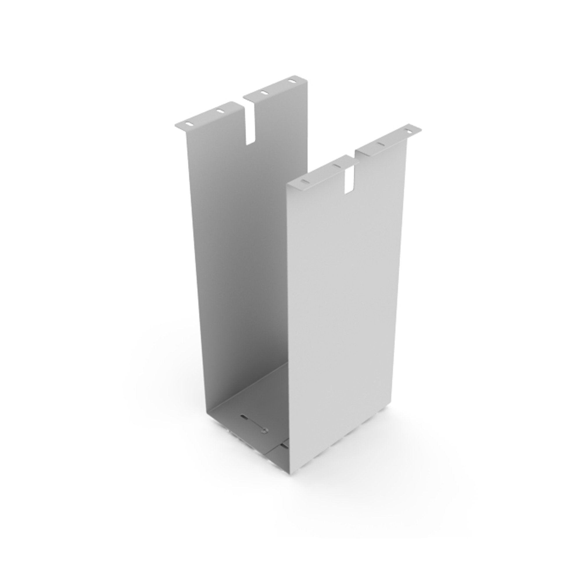 artexport-porta-cpu-sospeso-l21-27-p26-5cm-h57-2cm