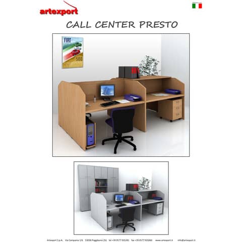 artexport-postazione-call-center-presto-90x80xh-119-cm-piano-noce-chiaro-call90-4