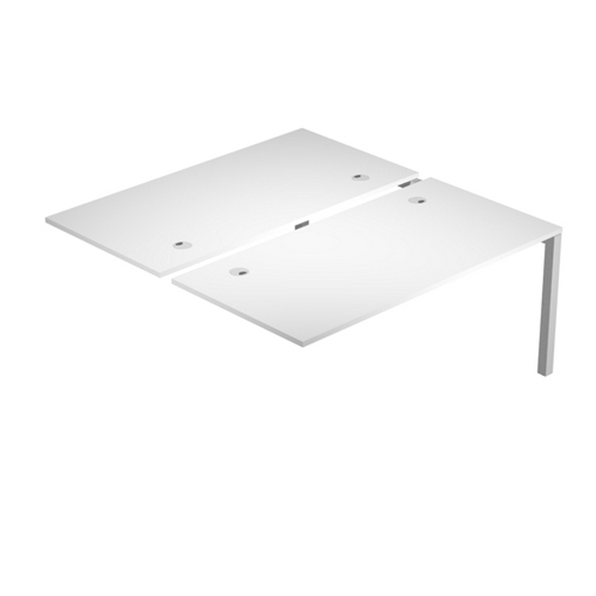 artexport-postazione-doppia-aggiuntiva-scrivanie-120x168cm-bianco-agora