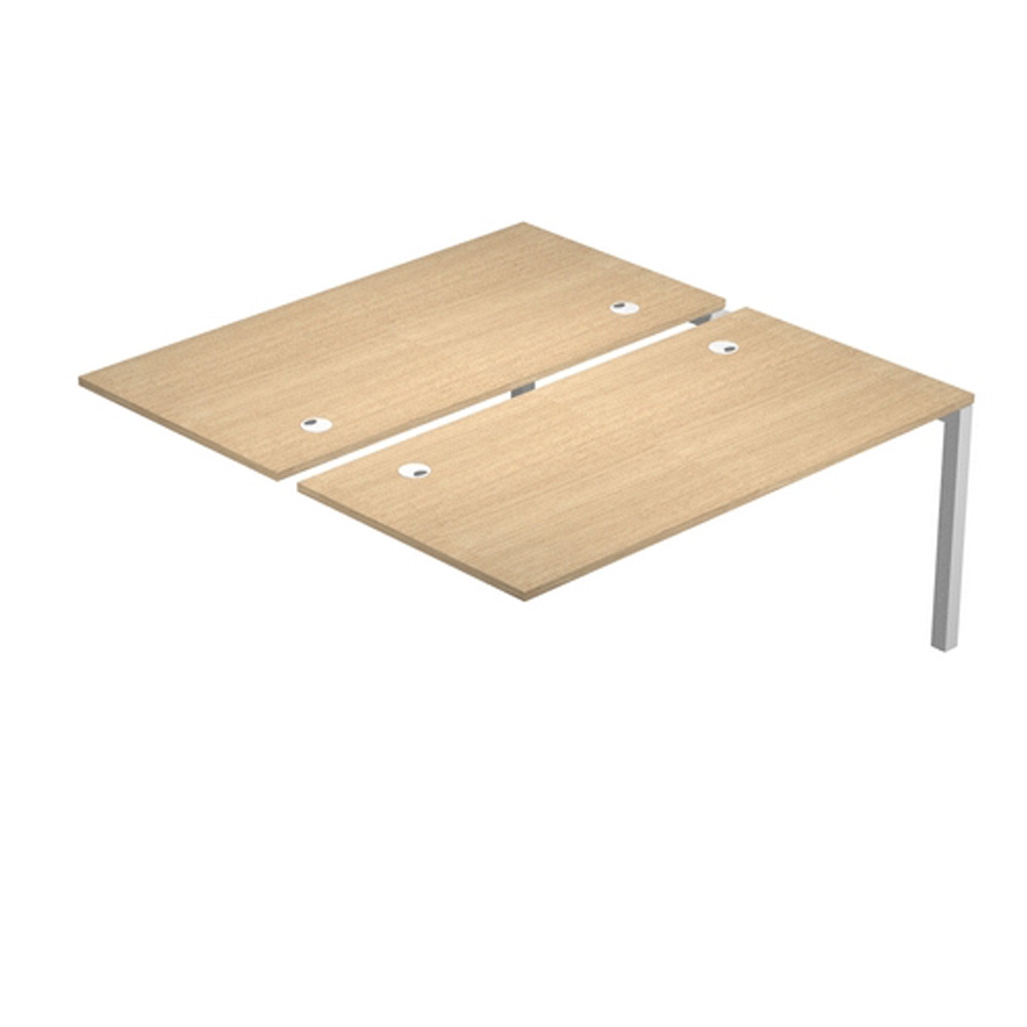 artexport-postazione-doppia-aggiuntiva-scrivanie-120x168cm-rovere-agora
