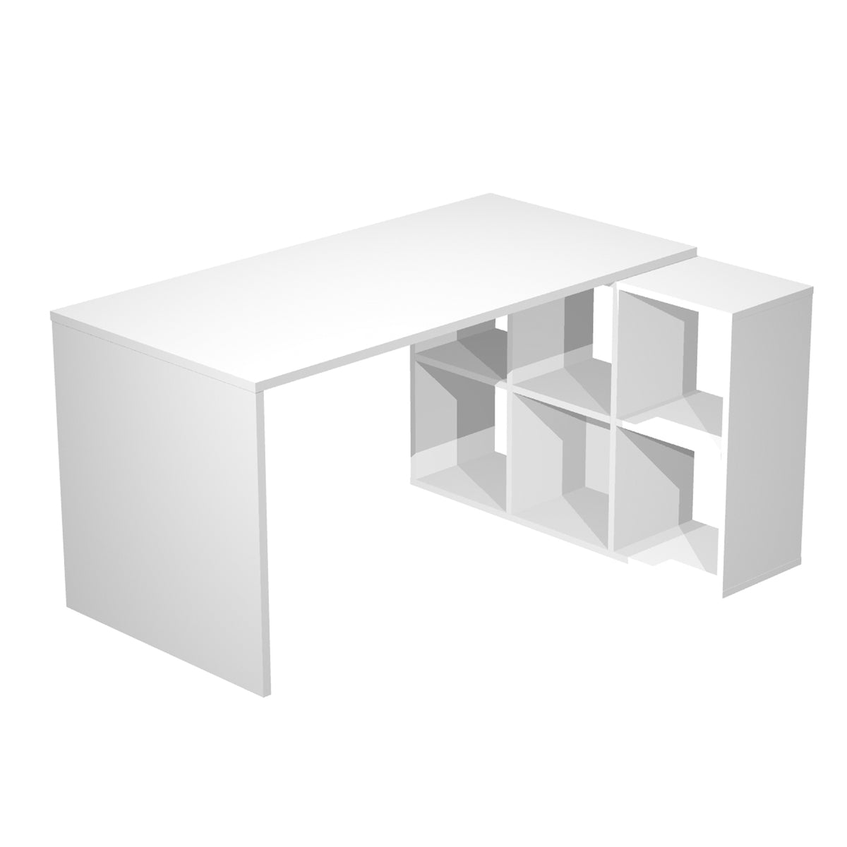 artexport-postazione-home-office-6-caselle-l140-x-p104-x-h72-4cm-bianco