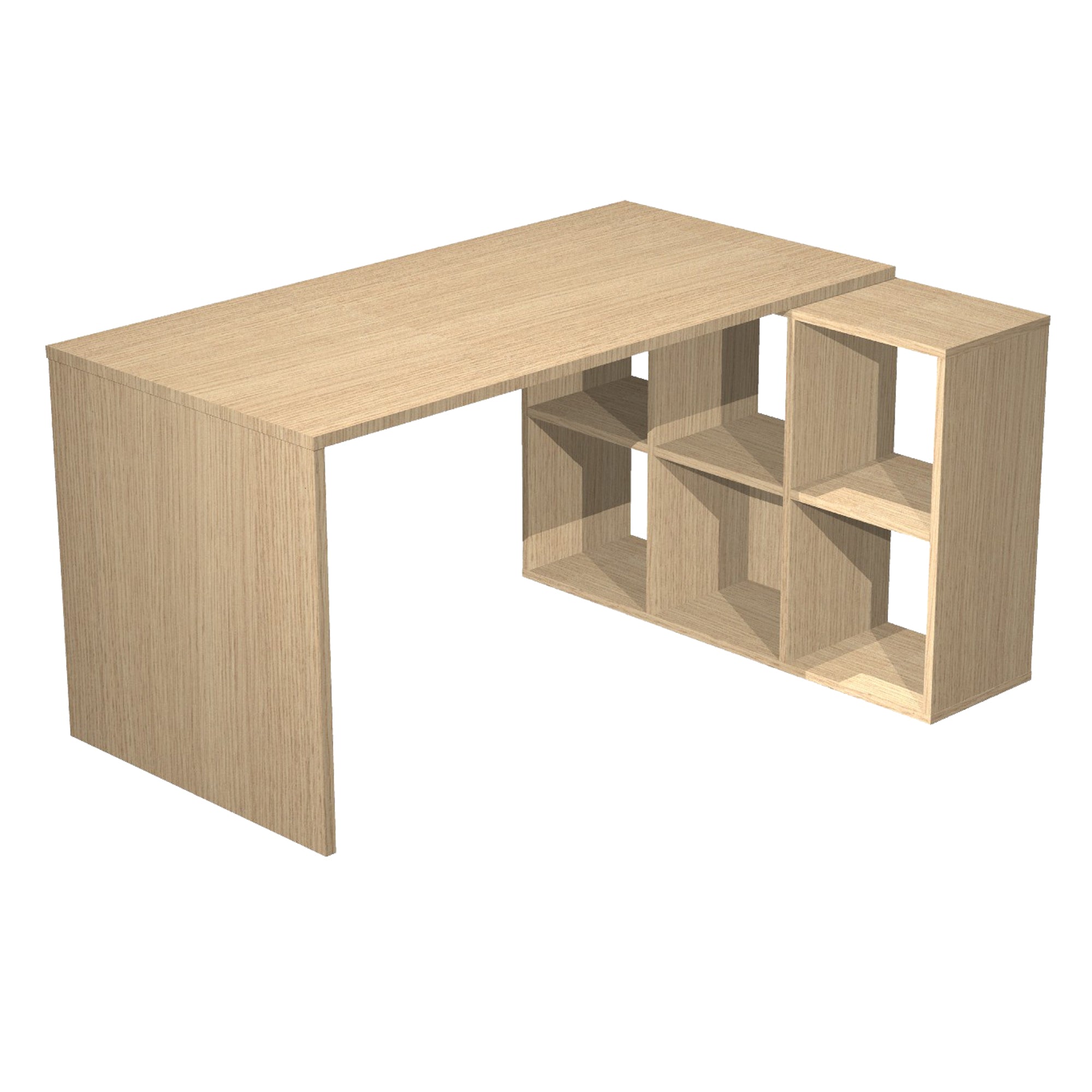 artexport-postazione-home-office-6-caselle-l140-x-p104-x-h72-4cm-rovere