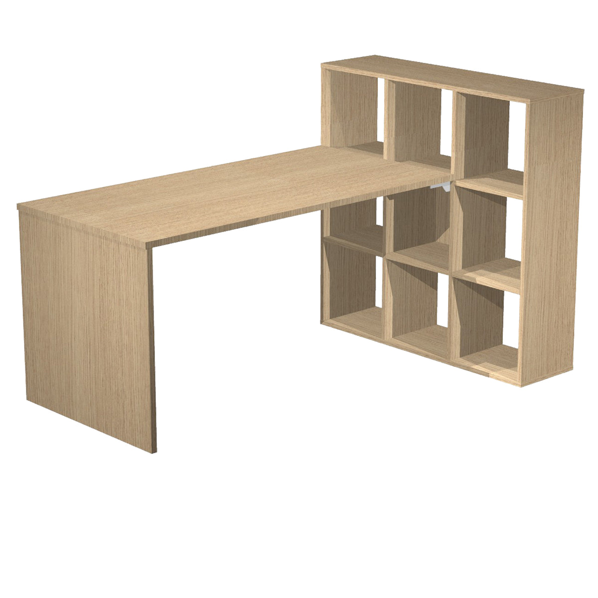 artexport-postazione-home-office-9-caselle-l169-x-p104-x-h104cm-rovere