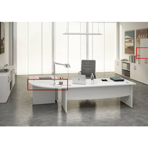 artexport-raccordo-angolare-90-scrivanie-flex-80x80x73-cm-bianco-gamba-grigio-alluminio-l90e60011-3