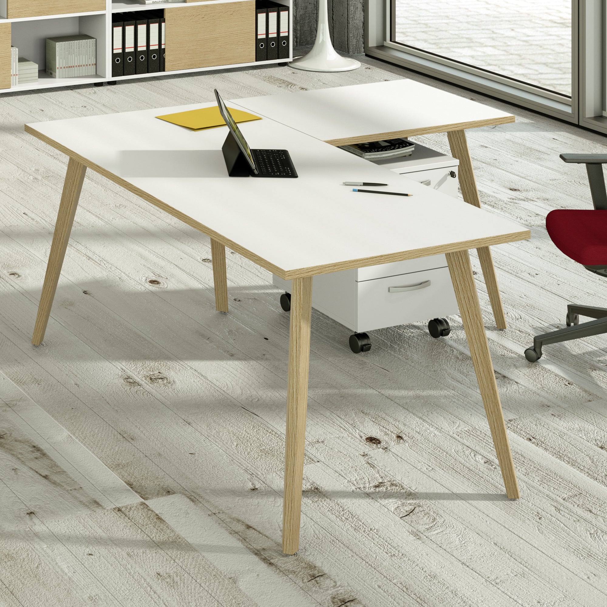 artexport-scrivania-180x80xh74-4cm-rovere-bianco-woody