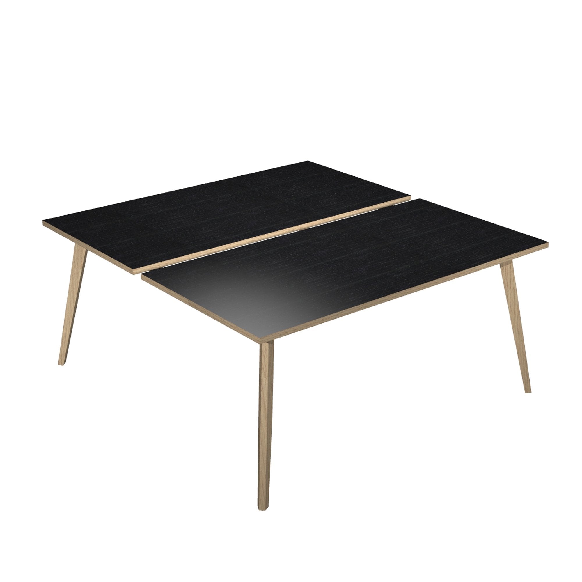 artexport-scrivania-2-postazioni-contrap-120x166cm-rovere-nero-venato-woody