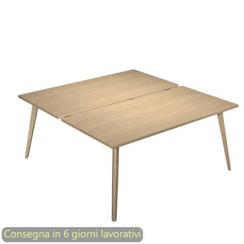 artexport-scrivania-bench-doppia-piano-rovere-180x80xh-74-4-cm-gamba-rastremata-legno-rovere-woody-6405b-dka-c-aq