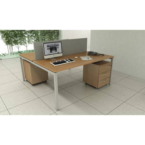 artexport-scrivania-bench-doppia-senza-divisorio-presto-venere-plus-140x164x72-5cm-noce-662b-nopar-4