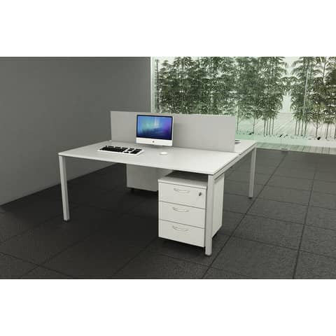 artexport-scrivania-bench-doppia-senza-divisorio-presto-venere-plus-160x164x72-5-cm-bianco-663b-nopar-3