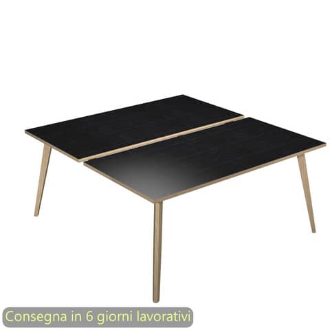 artexport-scrivania-bench-nero-venato-frassino-180x80xh-74-4-cm-gamba-rastremata-legno-rovere-woody-6405b-dka-8c-aq