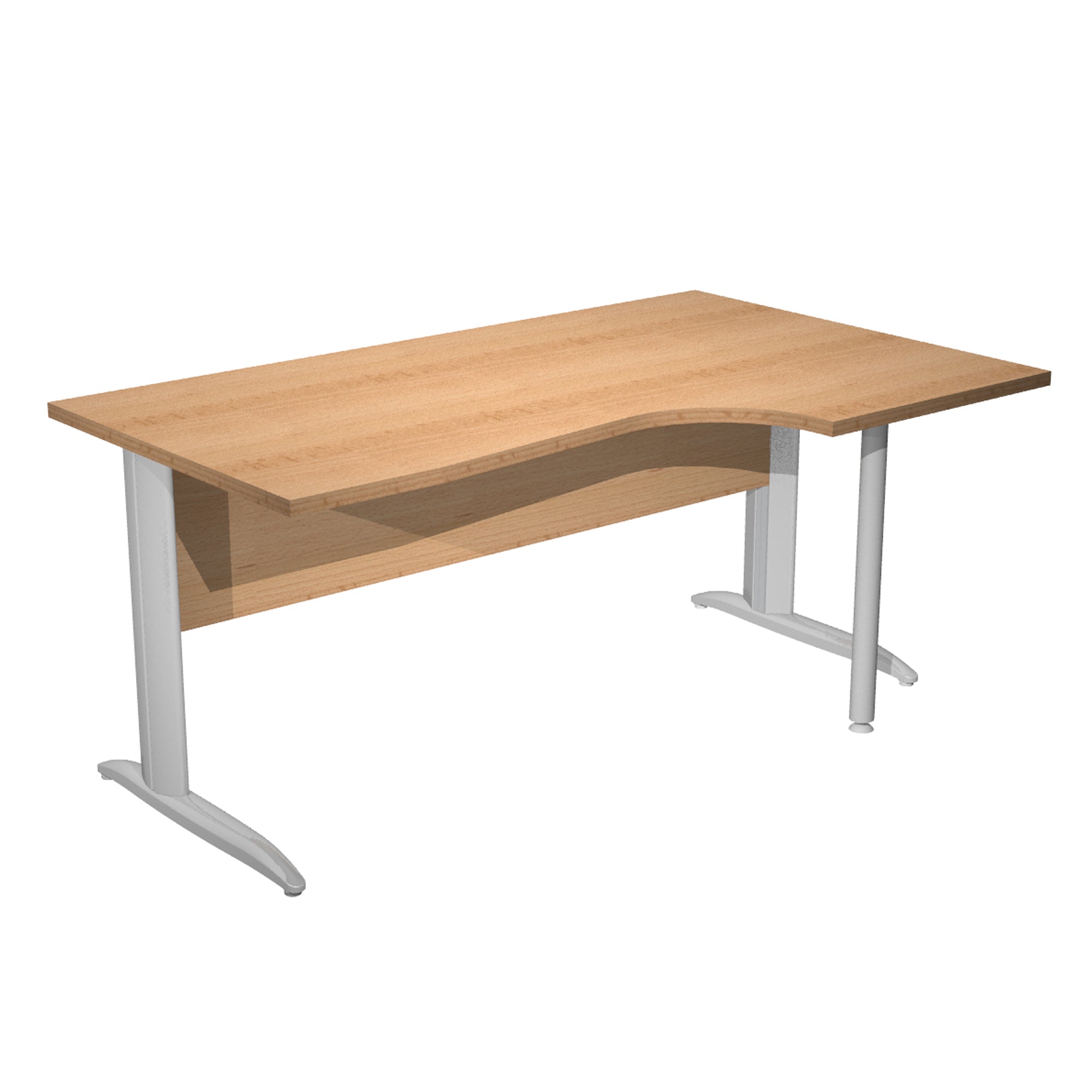 artexport-scrivania-compact-destro-160x60-80-100cm-faggio-f-verniciati-cromo-easy