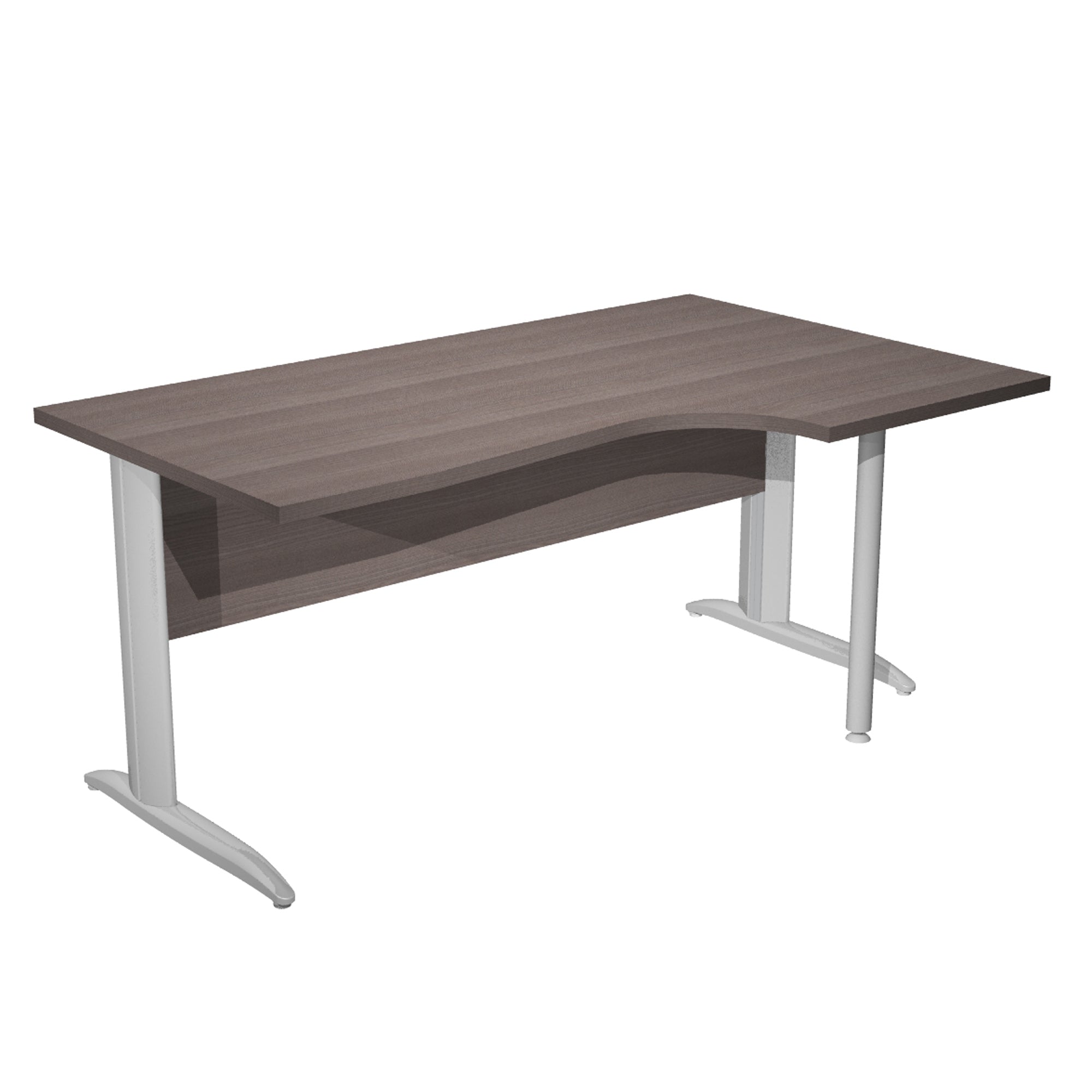 artexport-scrivania-compact-destro-160x60-80-100cm-p-frassino-tosc-f-vern-cromo-easy