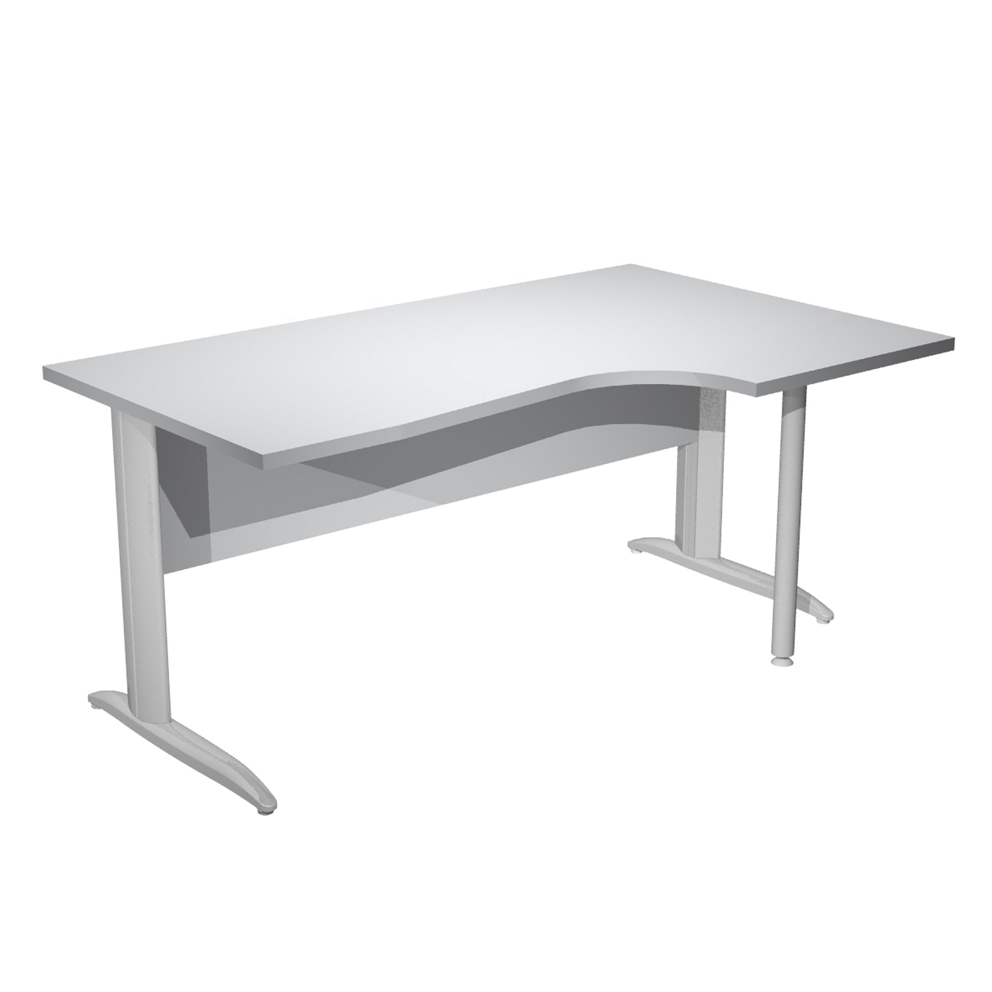 artexport-scrivania-compact-destro-160x60-80-100cm-p-grigio-fianchi-vern-cromo-easy