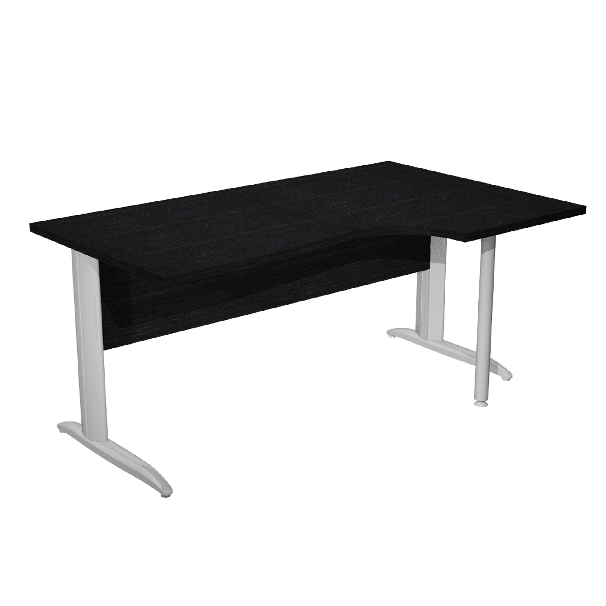 artexport-scrivania-compact-dx-160x60-80-100cm-nero-venato-frassino-f-vern-cromo-easy