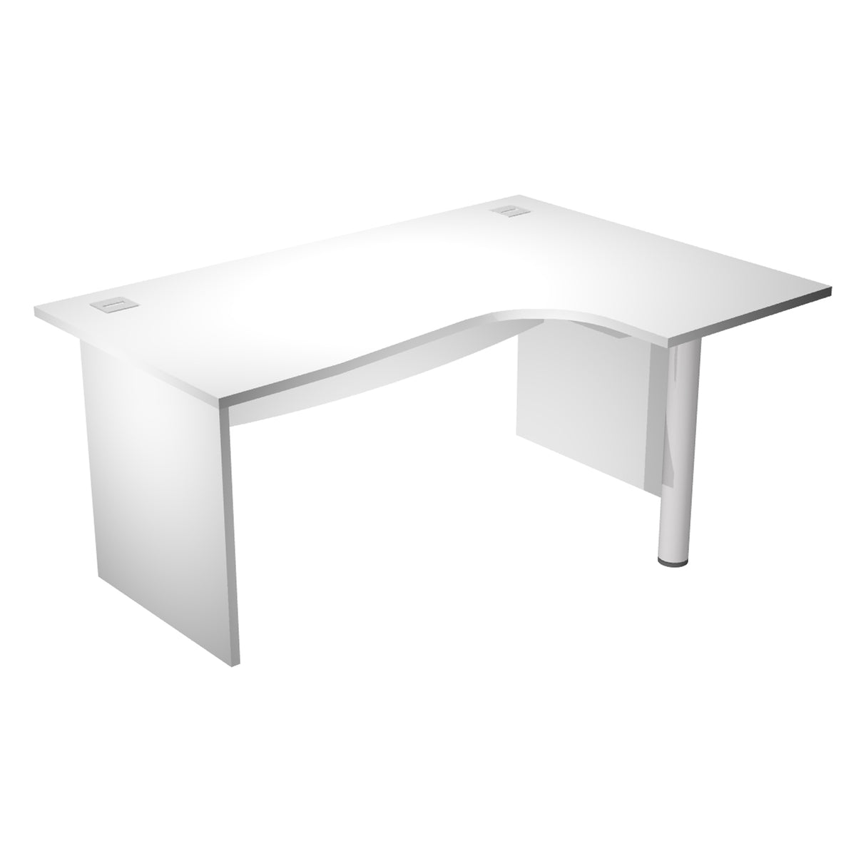 artexport-scrivania-compact-dx-fianco-melam-supp-met-l180cm-bianco-agora-direction
