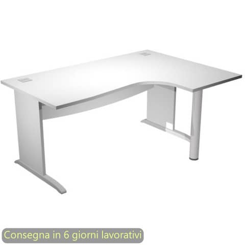 artexport-scrivania-compact-l-destra-fianchi-melaminico-160x120-80-60xh-73-cm-flex-piano-bianco