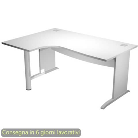 artexport-scrivania-compact-l-sinistra-fianchi-melaminico-160x120-80-60xh-73-cm-flex-piano-bianco
