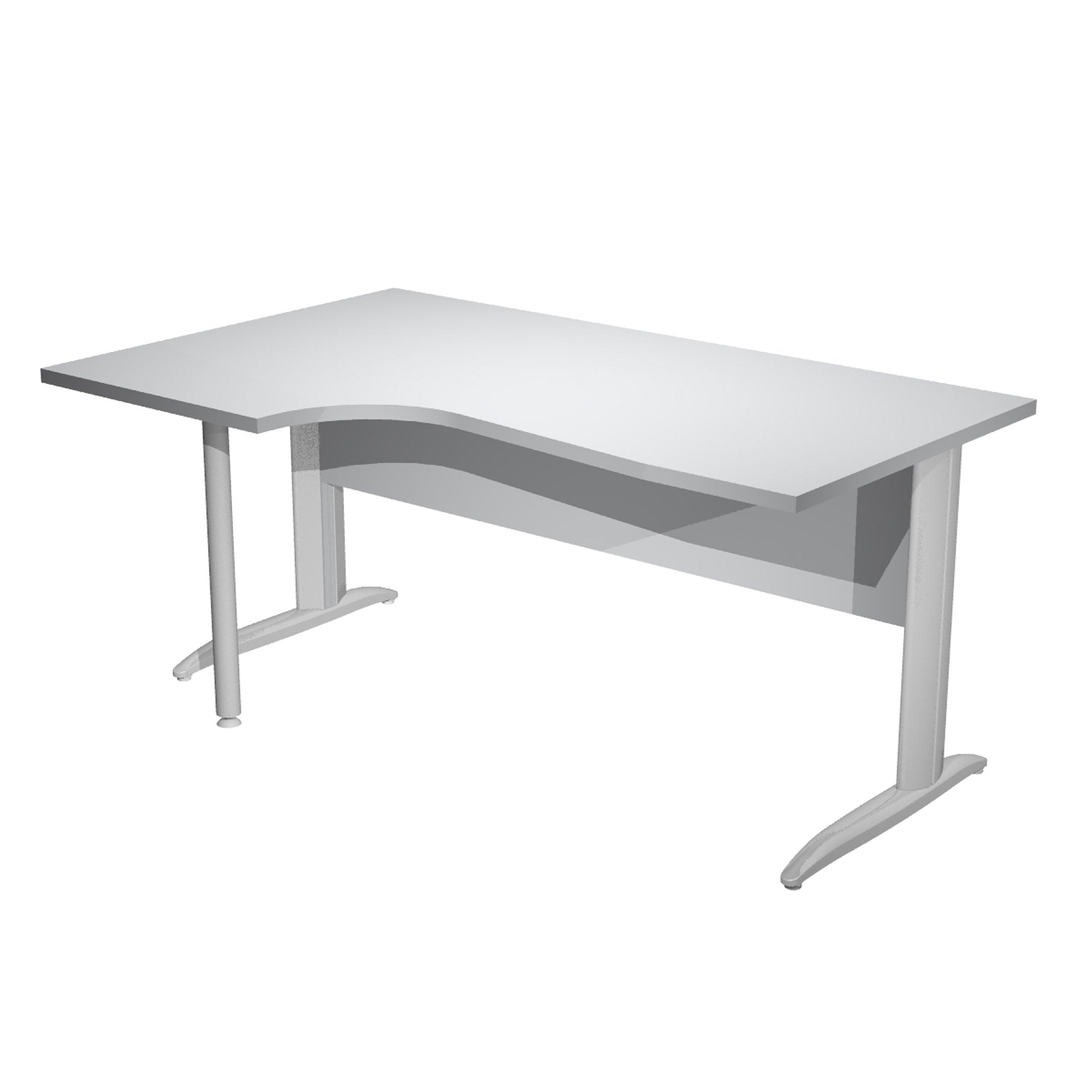 artexport-scrivania-compact-sx-160x60-80-100cm-grigio-f-vern-eff-cromo-easy