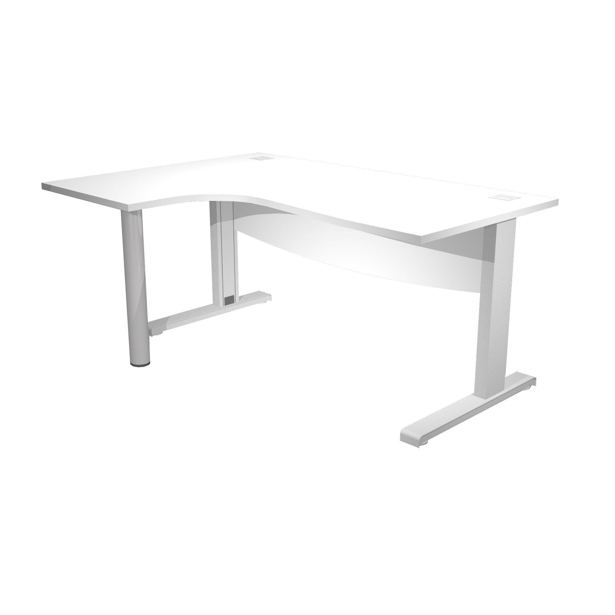 artexport-scrivania-compact-sx-fianco-met-supp-met-mod-panel-l160cm-bianco-agora-d-