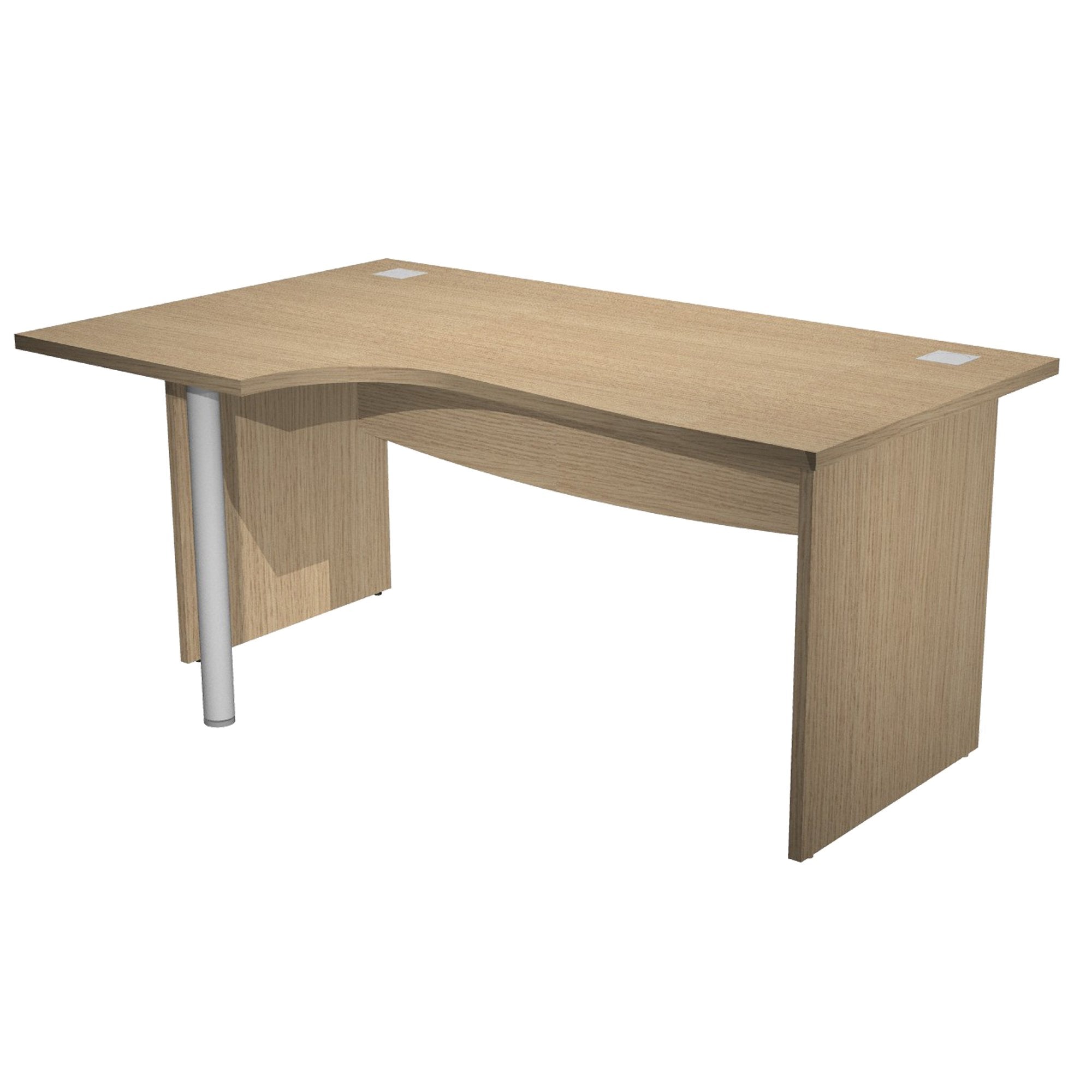 artexport-scrivania-compact-sx-fianco-pann-l160cm-rovere-agora-direction