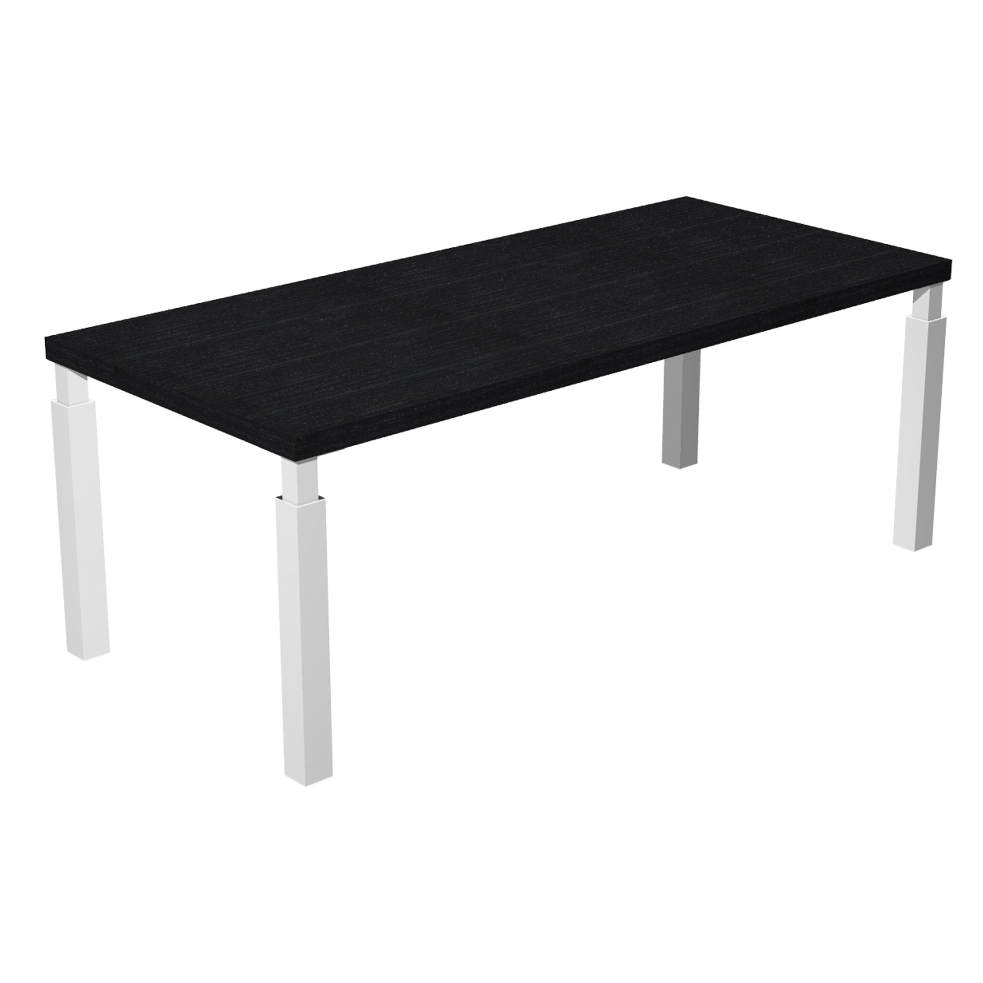 artexport-scrivania-dir-180x90cm-prestige-quadro-nero-venato-bianco