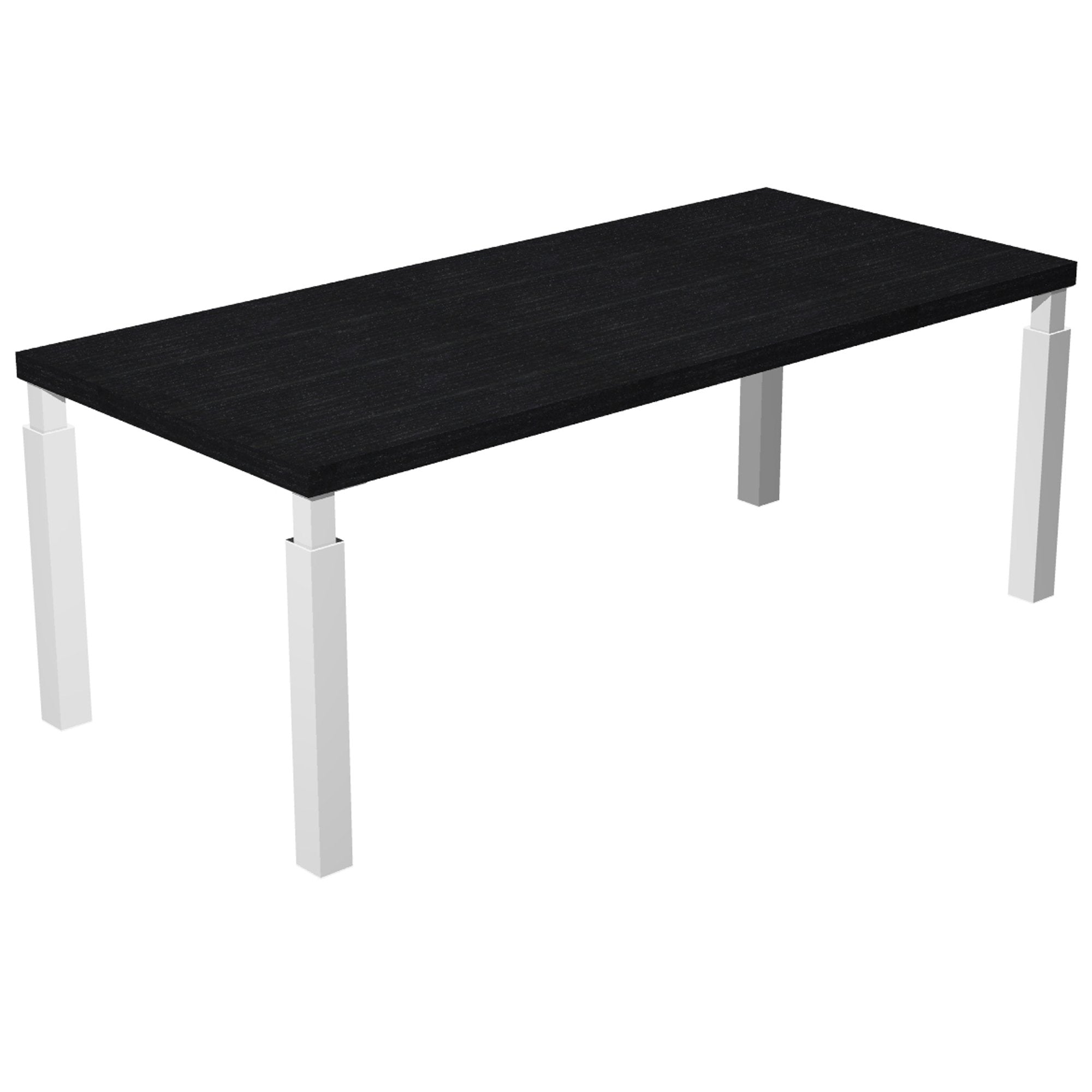 artexport-scrivania-dir-210x90cm-prestige-quadro-nero-venato-bianco