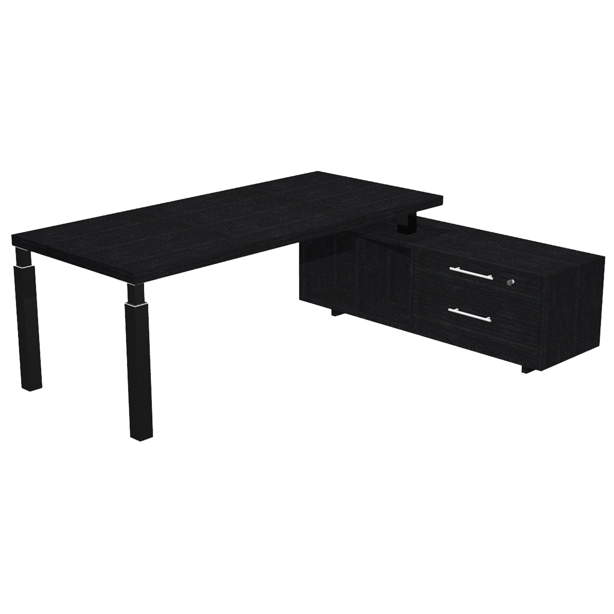 artexport-scrivania-dir-c-mobile-serv-180x90cm-prestige-quadro-nero-venato-nero