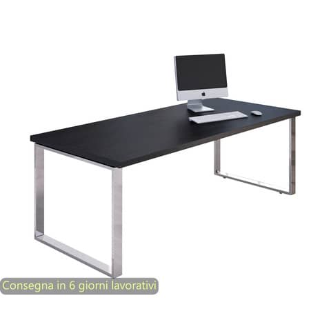 artexport-scrivania-direzionale-180x90cm-nero-ven-prestige-metal