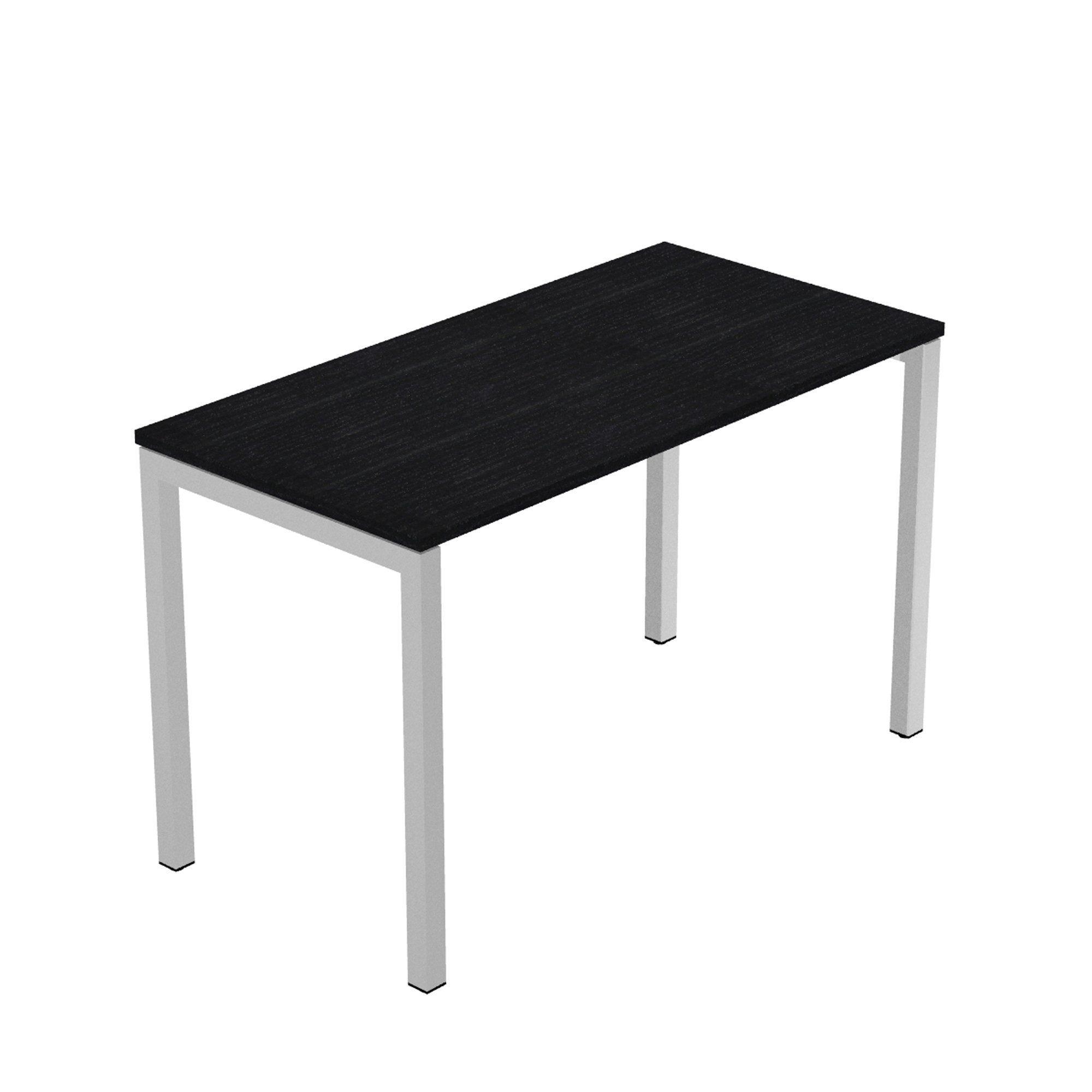 artexport-scrivania-easy-plus-smartw-120x60x72-5cm-nero-venato-frassino