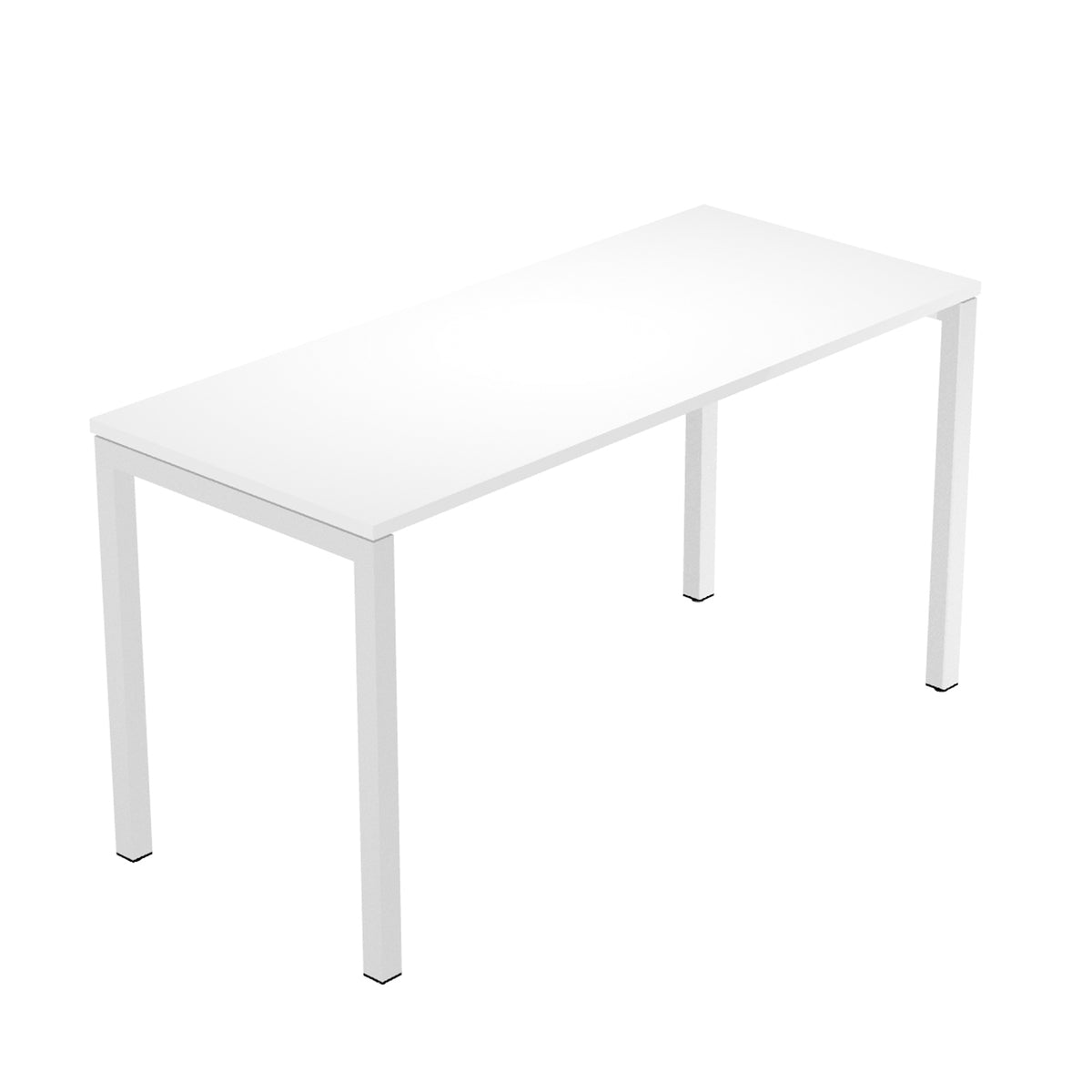 artexport-scrivania-easy-plus-smartw-140x60x72-5cm-bianco