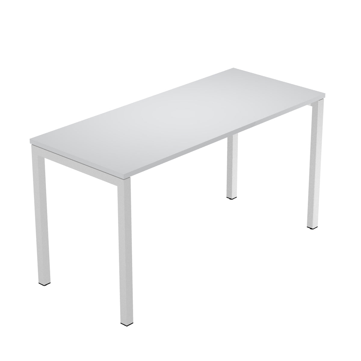 artexport-scrivania-easy-plus-smartw-140x60x72-5cm-grigio