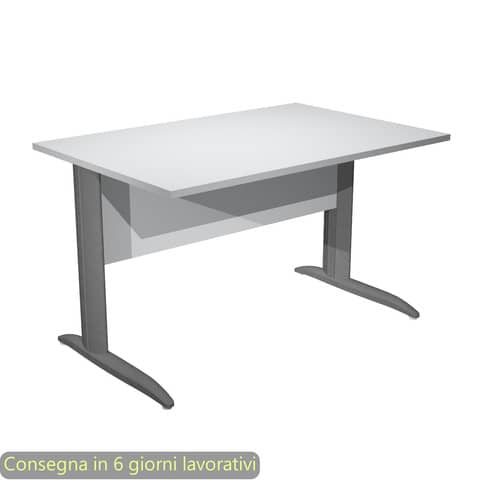 artexport-scrivania-fianchi-metallo-antracite-l-presto-120x80xh-72-cm-grigio-004k2-9-af