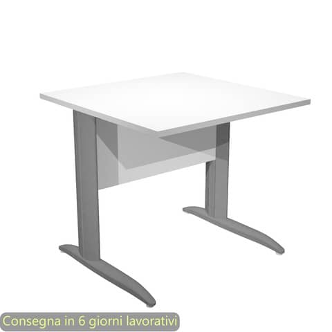 artexport-scrivania-fianchi-metallo-antracite-l-presto-80x80xh-72-cm-bianco-001k2-3-af