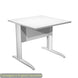 Product image thumbnail 1