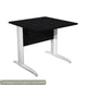 Product image thumbnail 1