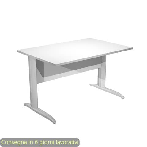 artexport-scrivania-fianchi-metallo-effetto-cromato-l-presto-120x80xh-72-cm-bianco-004k2-3-ar