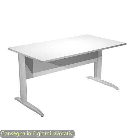 artexport-scrivania-fianchi-metallo-effetto-cromato-l-presto-140x80xh-72-cm-bianco-002k2-3-ar