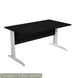 Product image thumbnail 1