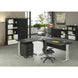 Product image thumbnail 4