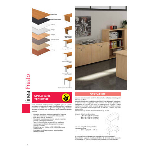artexport-scrivania-fianchi-metallo-effetto-cromato-l-presto-140x80xh-72-cm-rovere-002k2-c-ar