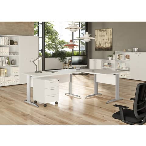 artexport-scrivania-fianchi-metallo-grigio-l-presto-140x80xh-72-cm-bianco-002k2-3-aa