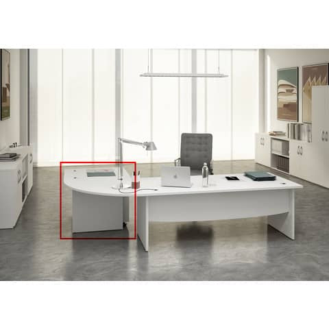 artexport-scrivania-flex-80x80x73-cm-bianco-fianchi-pannello-melaminico-jpb80-3