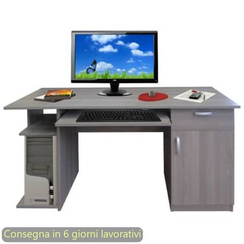 artexport-scrivania-home-office-140x57xh-75-cm-piano-frassino-toscano-echo-140-f